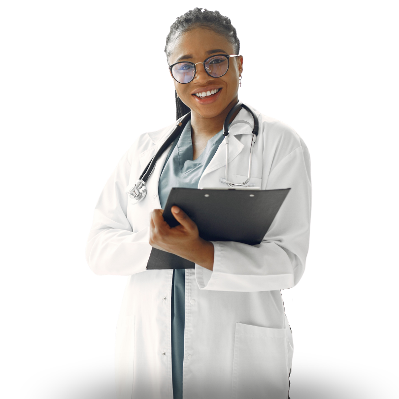 Consultoria especializada em plano de saúde SulAmérica com atendimento profissional