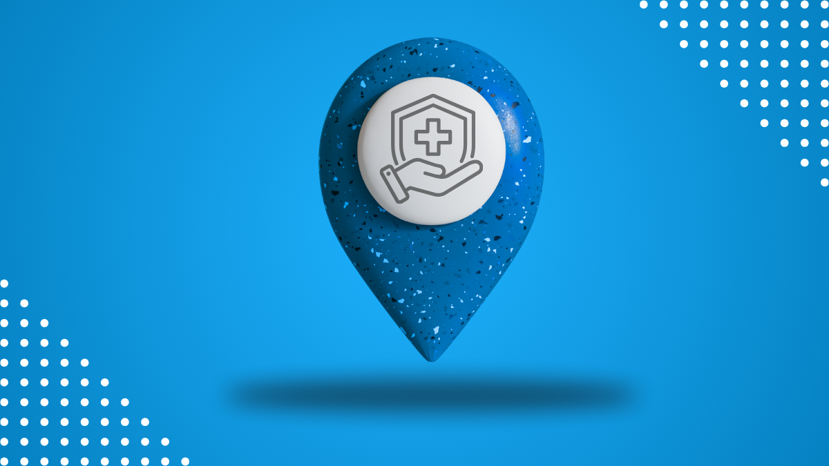 Plano de saúde SulAmérica com atendimento em todo o Brasil e ampla cobertura nacional