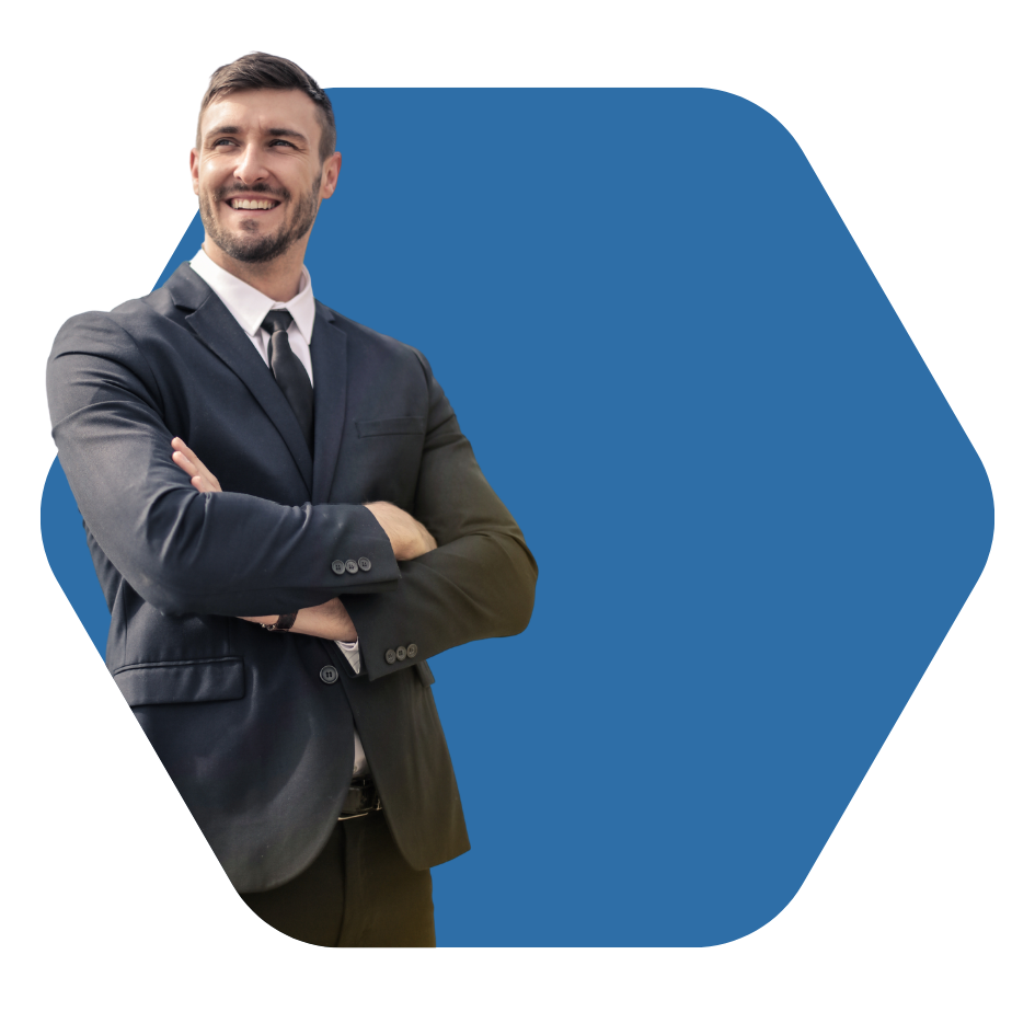 plano-sulamerica-empresarial-saude-beneficio-empresa