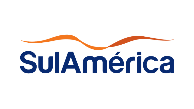 Plano de saúde SulAmérica com ampla rede credenciada e atendimento de qualidade
